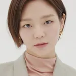 Esom