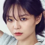 Esom