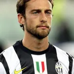 Claudio Marchisio