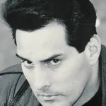 Peter Bucossi