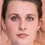 Molly McGlynn