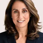 Aydan Özoğuz