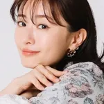 Marika Matsumoto