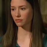Chyler Leigh