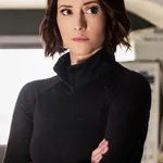 Chyler Leigh