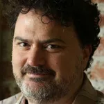 Tim Schafer