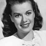 Janis Paige