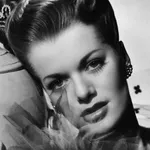 Janis Paige