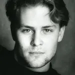 Paul Kersey