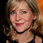 Linda Larkin