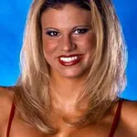 Jackie Gayda