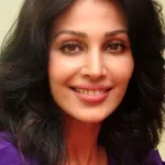 Flora Saini