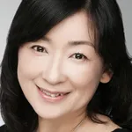 Yuko Minaguchi