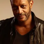 Thierry Desroses