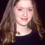 Lexi Randall
