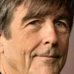 Thomas Newman