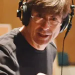 Thomas Newman