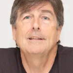 Thomas Newman