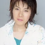 Kurumi Mamiya