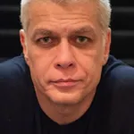 Fábio Assunção