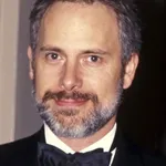 Christopher Guest
