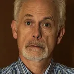 Christopher Guest