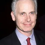 Christopher Guest