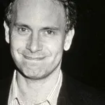 Christopher Guest