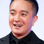 Gaku Hamada