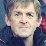 Kenny Dalglish