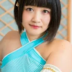 Ai Shimizu