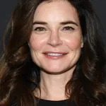 Betsy Brandt