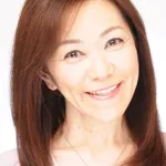 Sayuri Sadaoka