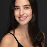 Selin Çuhadaroğlu