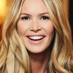 Elle Macpherson