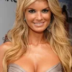 Marisa Miller