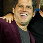Jeff Tremaine
