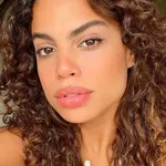 Clara Buarque