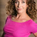 Jessica Erin Bennett