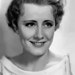Irene Dunne