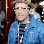 Rivers Cuomo