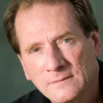 Ian Ruskin