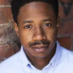 Chris Sandiford