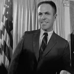 H.R. Haldeman