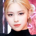 Ryujin