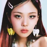 BIBI