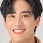 Tawan Vihokratana