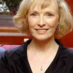Lindsay Duncan