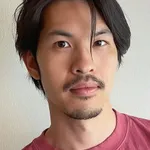 Kurt Kanazawa