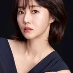 Lee Jung-hyun